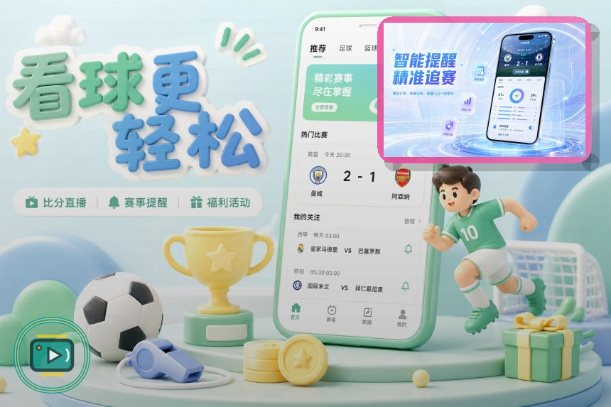 卸载后重装时请先确认这些细节