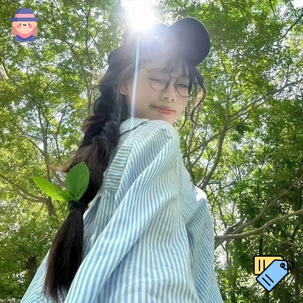 姚女士
