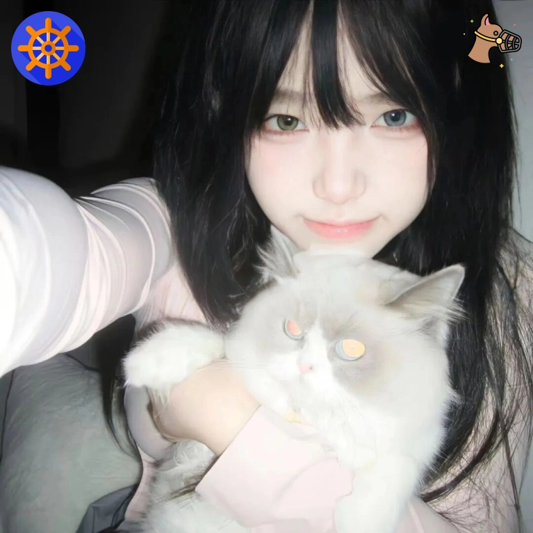 唐女士