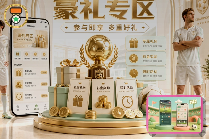 开云让查赛和看资讯更直接